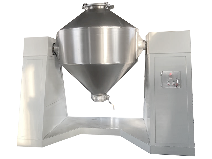 DDMϵ��˫׶��ϻ�