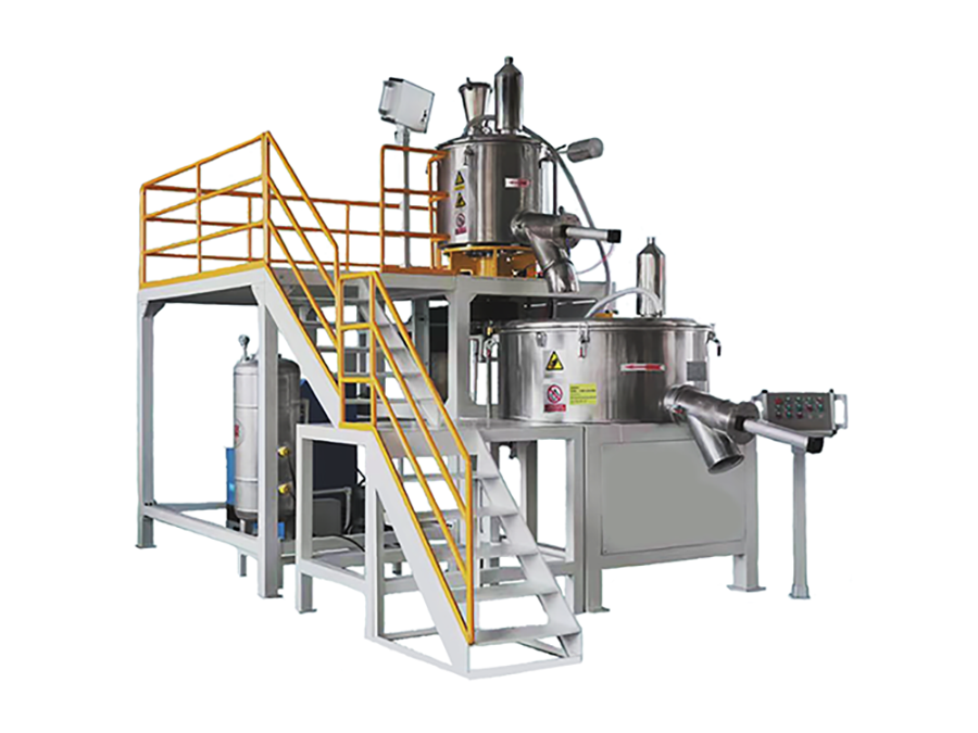 DBMϵ�а��ϻ�