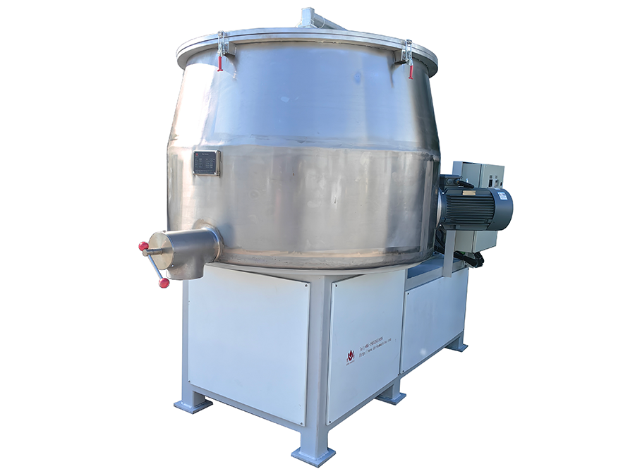 DGMϵ��ͨ�û�ϻ�