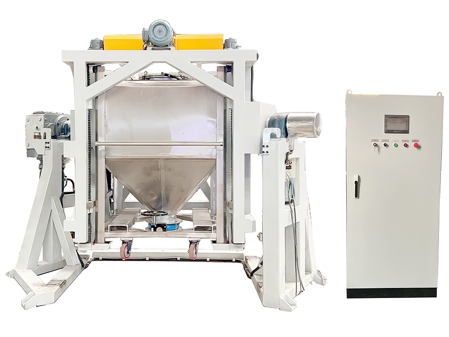 DTMϵ�з�Ͱ��ϻ�