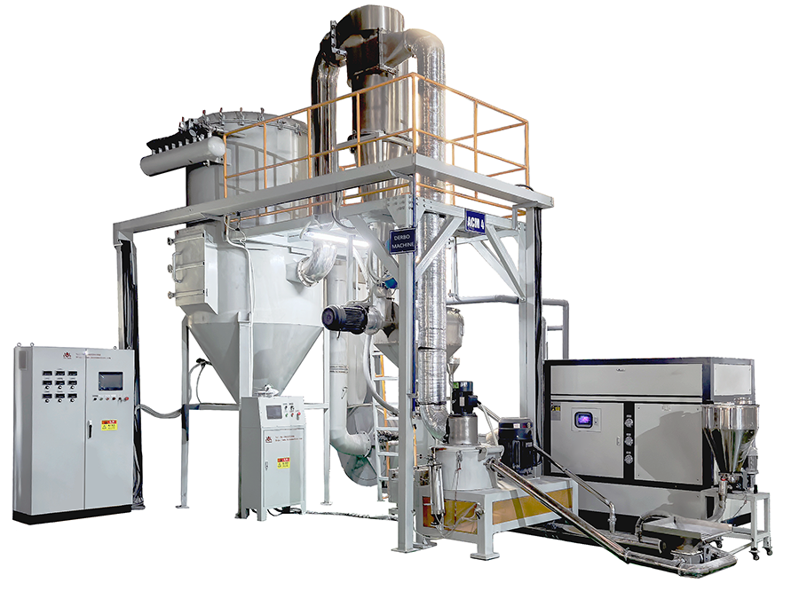 ACMϵ��ĥ�ۻ�