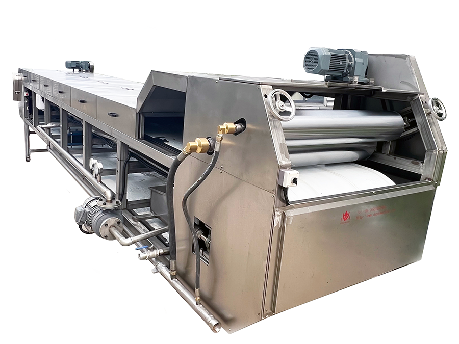 DWBϵ��ˮ��ִ��豸