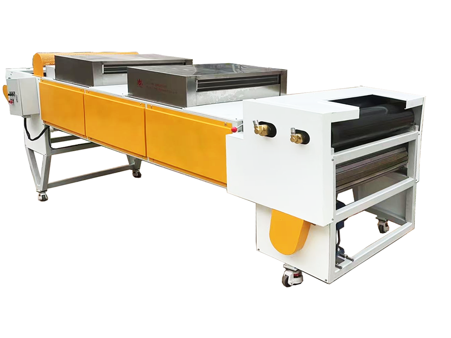 DABϵ�з���ѹƬ��